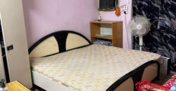 Furnished Executive Room for Rent in Al Ghubaira, Riyadh – SAR 1,100/Month Furnished Executive Room for Rent in Al Ghubaira, Riyadh – SAR 1,100/Month