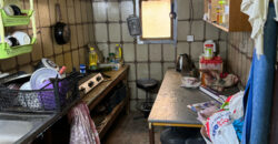 Furnished Executive Room for Rent in Al Ghubaira, Riyadh – SAR 1,100/Month Furnished Executive Room for Rent in Al Ghubaira, Riyadh – SAR 1,100/Month