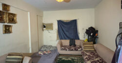 Furnished Executive Room for Rent in Al Ghubaira, Riyadh – SAR 1,100/Month Furnished Executive Room for Rent in Al Ghubaira, Riyadh – SAR 1,100/Month