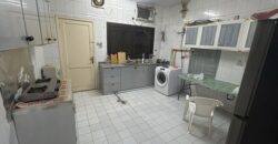 Bed Space for Executive Muslim Bachelors in Jubail – SAR 600/Month (From Dec 1)