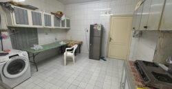 Bed Space for Executive Muslim Bachelors in Jubail – SAR 600/Month (From Dec 1)