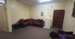 Bed Space for Executive Muslim Bachelors in Jubail – SAR 600/Month (From Dec 1)