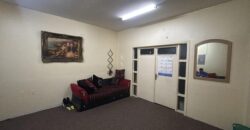 Bed Space for Executive Muslim Bachelors in Jubail – SAR 600/Month (From Dec 1)