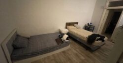 Spacious Fully Furnished 2 BHK Family Apartment in Al Zahra Jeddah – SAR 28,000/year