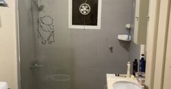 Spacious Fully Furnished 2 BHK Family Apartment in Al Zahra Jeddah – SAR 28,000/year