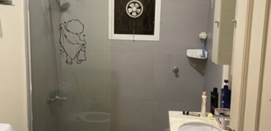 Spacious Fully Furnished 2 BHK Family Apartment in Al Zahra Jeddah – SAR 28,000/year