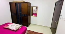 Fully Furnished 1BHK for Executive Bachelors in Al Aqeeq Riyadh