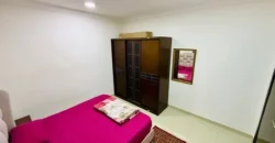 Fully Furnished 1BHK for Executive Bachelors in Al Aqeeq Riyadh