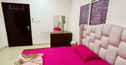 Fully Furnished 1BHK for Executive Bachelors in Al Aqeeq Riyadh