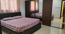 Furnished Private Room for Rent in Al-Rawdah Riyadh – SAR 1,750/month Furnished Private Room for Rent in Al-Rawdah Riyadh – SAR 1,750/month