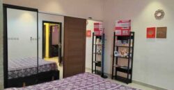 Furnished Private Room for Rent in Al-Rawdah Riyadh – SAR 1,750/month Furnished Private Room for Rent in Al-Rawdah Riyadh – SAR 1,750/month