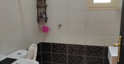 Furnished Private Room for Rent in Al-Rawdah Riyadh – SAR 1,750/month Furnished Private Room for Rent in Al-Rawdah Riyadh – SAR 1,750/month