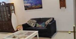 Furnished Private Room for Rent in Al-Rawdah Riyadh – SAR 1,750/month Furnished Private Room for Rent in Al-Rawdah Riyadh – SAR 1,750/month