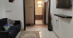 Furnished Private Room for Rent in Al-Rawdah Riyadh – SAR 1,750/month Furnished Private Room for Rent in Al-Rawdah Riyadh – SAR 1,750/month