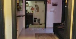 Furnished Private Room for Rent in Al-Rawdah Riyadh – SAR 1,750/month Furnished Private Room for Rent in Al-Rawdah Riyadh – SAR 1,750/month