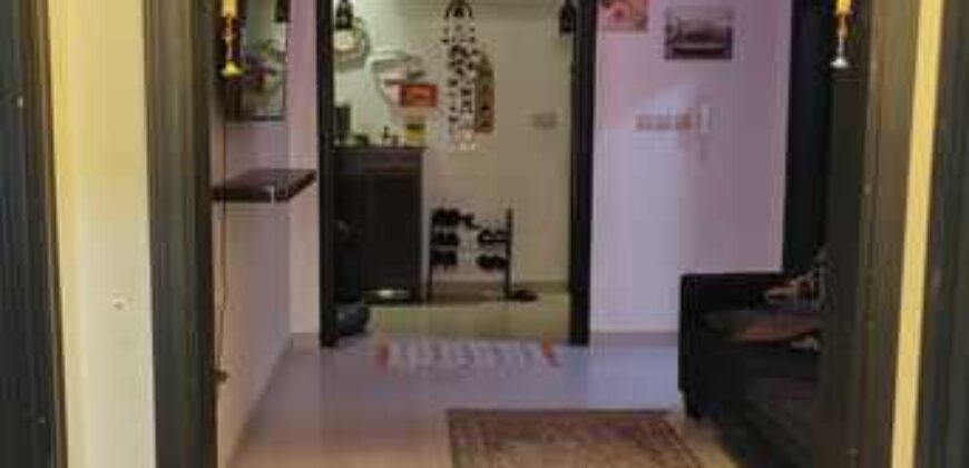 Furnished Private Room for Rent in Al-Rawdah Riyadh – SAR 1,750/month