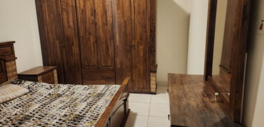 Private Fully Furnished Room for Executive Bachelor in Malaz Riyadh – SAR 1,400/month