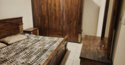 Private Fully Furnished Room for Executive Bachelor in Malaz Riyadh – SAR 1,400/month