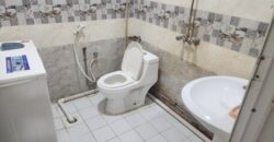 Private Fully Furnished Room for Executive Bachelor in Malaz Riyadh – SAR 1,400/month