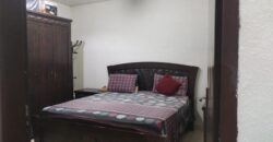 Affordable 1BHK Apartment for Rent in Umm Al Hammam Riyadh – SAR 9,000/6 Months