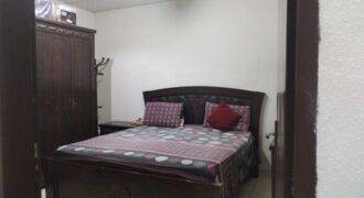 Affordable 1BHK Apartment for Rent in Umm Al Hammam Riyadh – SAR 9,000/6 Months