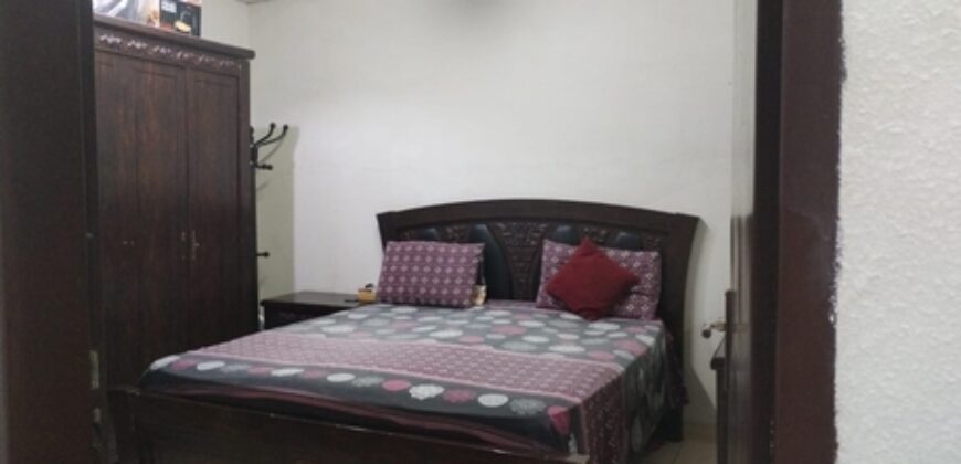 Affordable 1BHK Apartment for Rent in Umm Al Hammam Riyadh – SAR 9,000/6 Months