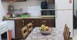 Affordable 1BHK Apartment for Rent in Umm Al Hammam Riyadh – SAR 9,000/6 Months