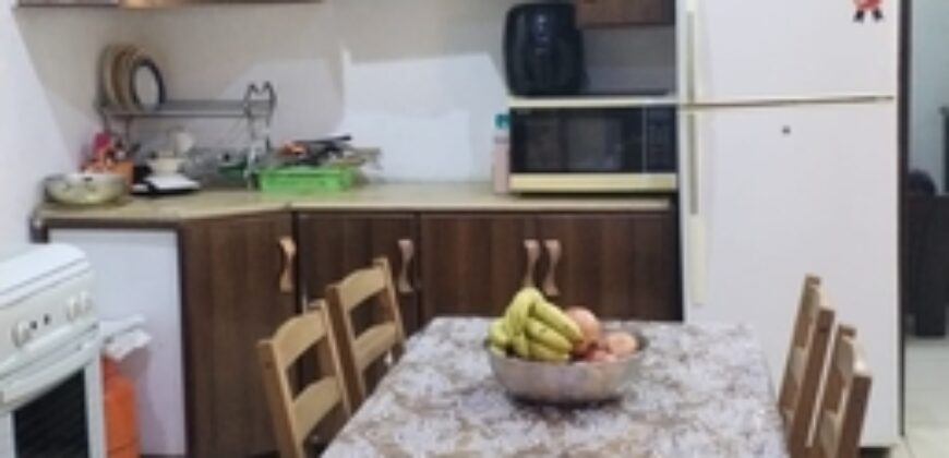 Affordable 1BHK Apartment for Rent in Umm Al Hammam Riyadh – SAR 9,000/6 Months