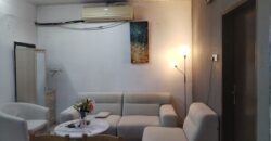 Affordable 1BHK Apartment for Rent in Umm Al Hammam Riyadh – SAR 9,000/6 Months