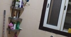 Affordable 1BHK Apartment for Rent in Umm Al Hammam Riyadh – SAR 9,000/6 Months