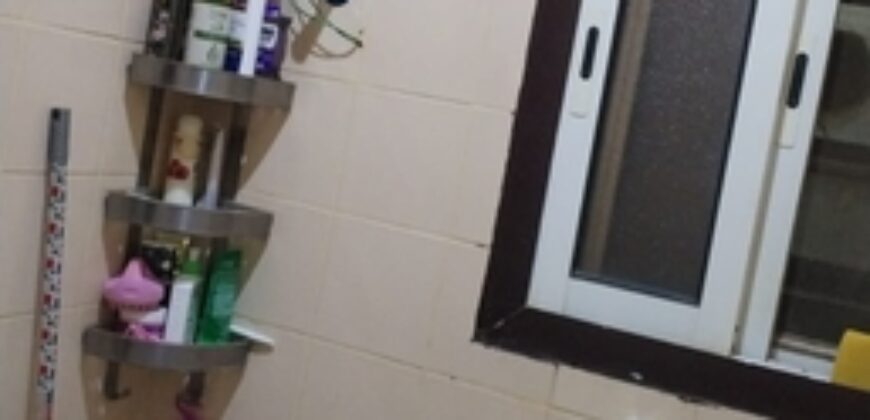 Affordable 1BHK Apartment for Rent in Umm Al Hammam Riyadh – SAR 9,000/6 Months