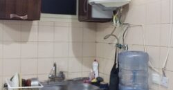 Affordable 1BHK Apartment for Rent in Umm Al Hammam Riyadh – SAR 9,000/6 Months