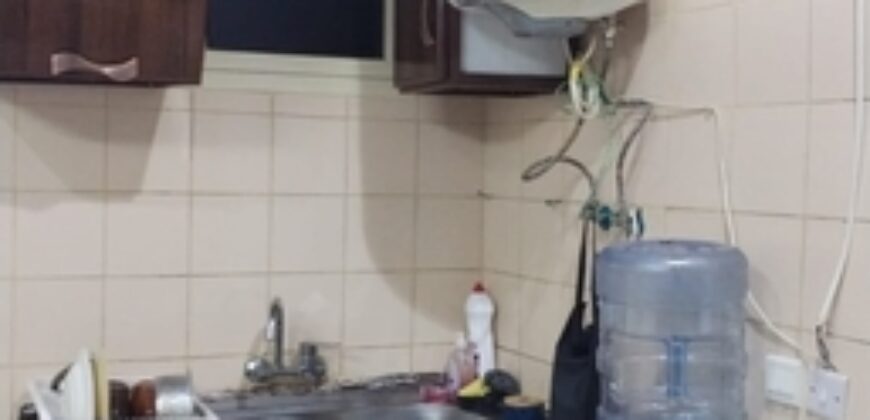 Affordable 1BHK Apartment for Rent in Umm Al Hammam Riyadh – SAR 9,000/6 Months