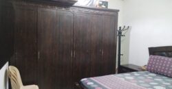 Affordable 1BHK Apartment for Rent in Umm Al Hammam Riyadh – SAR 9,000/6 Months