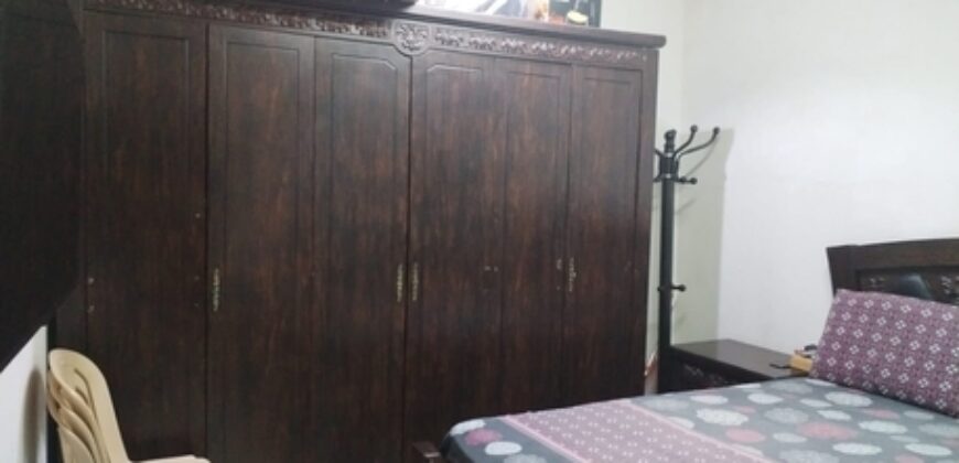 Affordable 1BHK Apartment for Rent in Umm Al Hammam Riyadh – SAR 9,000/6 Months