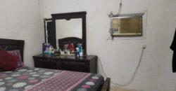 Affordable 1BHK Apartment for Rent in Umm Al Hammam Riyadh – SAR 9,000/6 Months