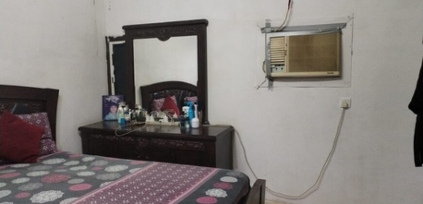 Affordable 1BHK Apartment for Rent in Umm Al Hammam Riyadh – SAR 9,000/6 Months