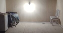 Affordable 1BHK Apartment for Rent in Umm Al Hammam Riyadh – SAR 9,000/6 Months