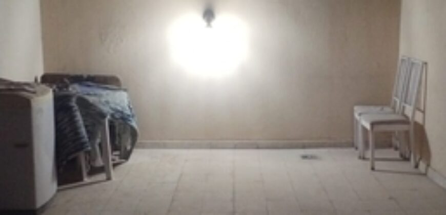 Affordable 1BHK Apartment for Rent in Umm Al Hammam Riyadh – SAR 9,000/6 Months