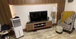 Furnished 2 BHK Apartment for Rent in Al Zahra Jeddah – SAR 28,000/Year