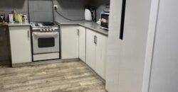 Furnished 2 BHK Apartment for Rent in Al Zahra Jeddah – SAR 28,000/Year