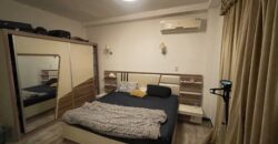 Furnished 2 BHK Apartment for Rent in Al Zahra Jeddah – SAR 28,000/Year