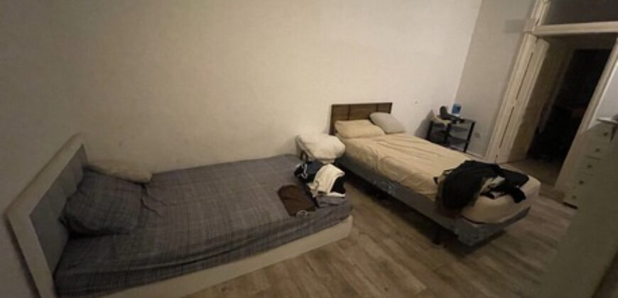 Furnished 2 BHK Apartment for Rent in Al Zahra Jeddah – SAR 28,000/Year