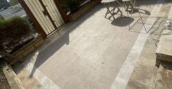 Furnished 2 BHK Apartment for Rent in Al Zahra Jeddah – SAR 28,000/Year