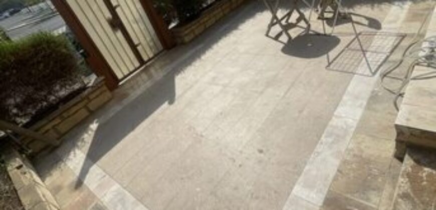 Furnished 2 BHK Apartment for Rent in Al Zahra Jeddah – SAR 28,000/Year