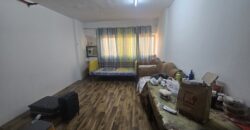 Spacious 1 BHK Studio Apartment for Rent in Al Batha, Riyadh – SAR 20,000/Year