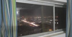 Spacious 1 BHK Studio Apartment for Rent in Al Batha, Riyadh – SAR 20,000/Year