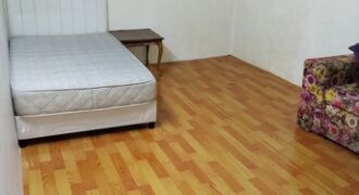 Furnished 2 room family flat for rent in Umm Al Hamam, Riyadh – SAR 2700/Month