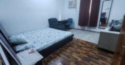 Spacious 4BHK Family Apartment for Rent in Al Hara Riyadh – SAR 40,000/year Spacious 4BHK Family Apartment for Rent in Al Hara Riyadh – SAR 40,000/year