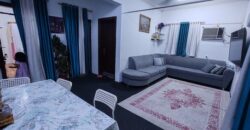 Spacious 4BHK Family Apartment for Rent in Al Hara Riyadh – SAR 40,000/year Spacious 4BHK Family Apartment for Rent in Al Hara Riyadh – SAR 40,000/year